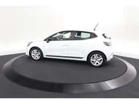 Renault Clio (2025) thumbnail 59
