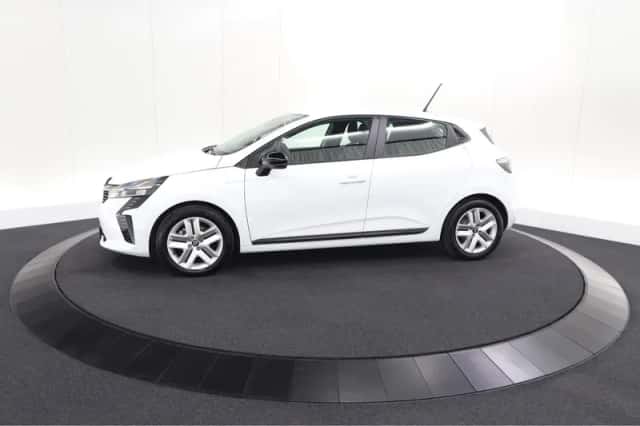 Renault Clio (2025) thumbnail 60