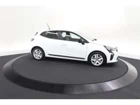 Renault Clio (2025) thumbnail 7