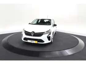 Renault Clio (2025) thumbnail 62
