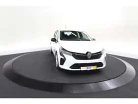 Renault Clio (2025) thumbnail 63