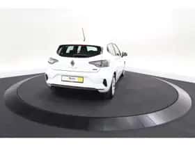Renault Clio (2025) thumbnail 9