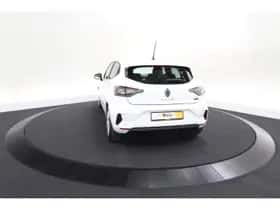 Renault Clio (2025) thumbnail 10