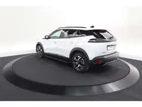 Peugeot 2008 (2024) thumbnail 12