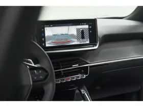 Peugeot 2008 (2024) thumbnail 14