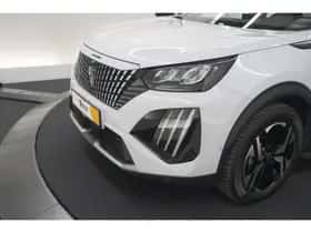 Peugeot 2008 (2024) thumbnail 15