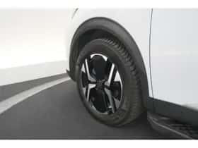 Peugeot 2008 (2024) thumbnail 19
