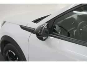 Peugeot 2008 (2024) thumbnail 20