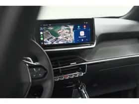 Peugeot 2008 (2024) thumbnail 3