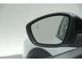 Peugeot 2008 (2024) thumbnail 21