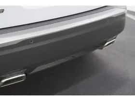 Peugeot 2008 (2024) thumbnail 23