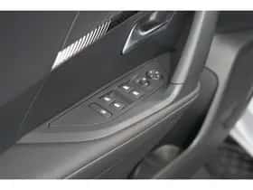 Peugeot 2008 (2024) thumbnail 24