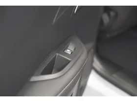 Peugeot 2008 (2024) thumbnail 27