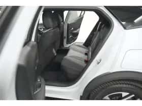Peugeot 2008 (2024) thumbnail 28