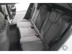 Peugeot 2008 (2024) thumbnail 29