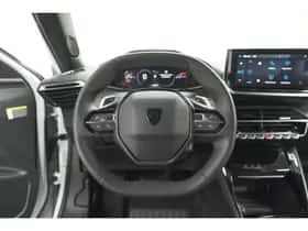Peugeot 2008 (2024) thumbnail 30