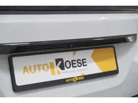 Peugeot 2008 (2024) thumbnail 4