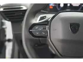 Peugeot 2008 (2024) thumbnail 31