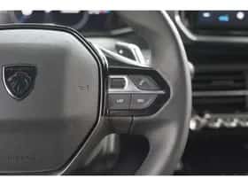 Peugeot 2008 (2024) thumbnail 32