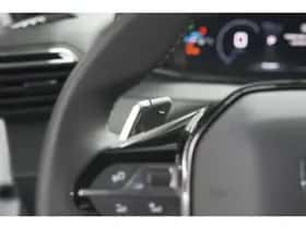Peugeot 2008 (2024) thumbnail 33