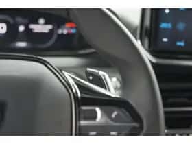 Peugeot 2008 (2024) thumbnail 34