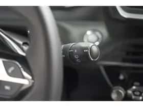 Peugeot 2008 (2024) thumbnail 36