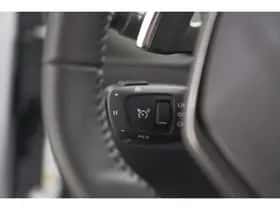 Peugeot 2008 (2024) thumbnail 37