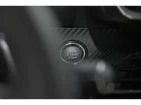 Peugeot 2008 (2024) thumbnail 39