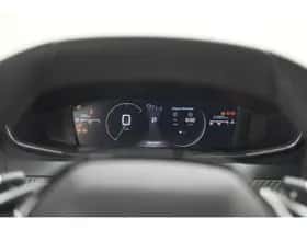 Peugeot 2008 (2024) thumbnail 40