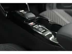 Peugeot 2008 (2024) thumbnail 42
