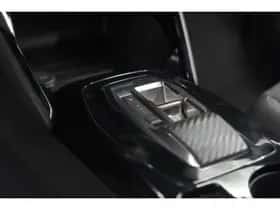 Peugeot 2008 (2024) thumbnail 43