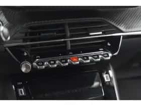 Peugeot 2008 (2024) thumbnail 46