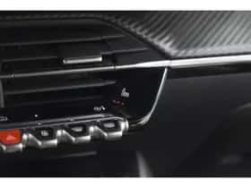 Peugeot 2008 (2024) thumbnail 47