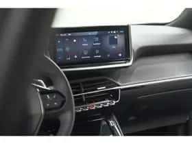 Peugeot 2008 (2024) thumbnail 48