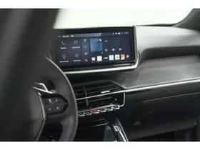 Peugeot 2008 (2024) thumbnail 49