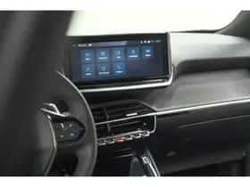 Peugeot 2008 (2024) thumbnail 50