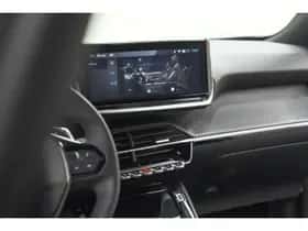 Peugeot 2008 (2024) thumbnail 51