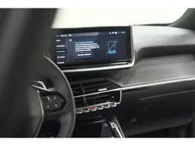 Peugeot 2008 (2024) thumbnail 52