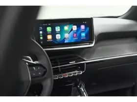 Peugeot 2008 (2024) thumbnail 53