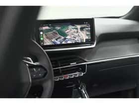 Peugeot 2008 (2024) thumbnail 54