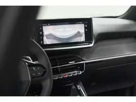 Peugeot 2008 (2024) thumbnail 55