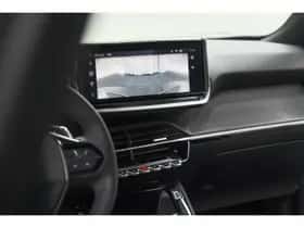 Peugeot 2008 (2024) thumbnail 56