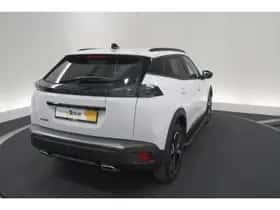 Peugeot 2008 (2024) thumbnail 57