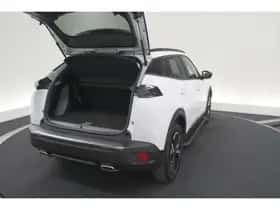 Peugeot 2008 (2024) thumbnail 58