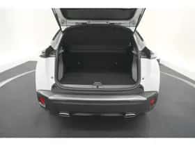 Peugeot 2008 (2024) thumbnail 59