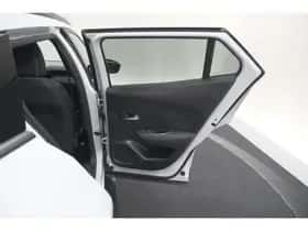 Peugeot 2008 (2024) thumbnail 60