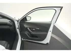 Peugeot 2008 (2024) thumbnail 61