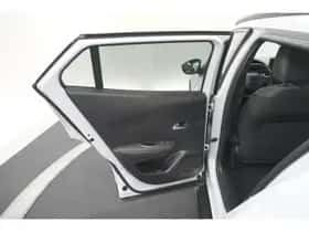 Peugeot 2008 (2024) thumbnail 62