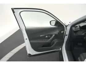 Peugeot 2008 (2024) thumbnail 63