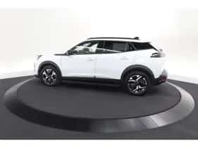 Peugeot 2008 (2024) thumbnail 64